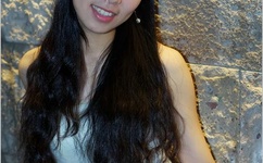 不爽你就含一下